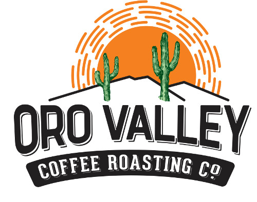 Oro Valley Coffee Roasting Co.