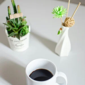 Holiday Blend