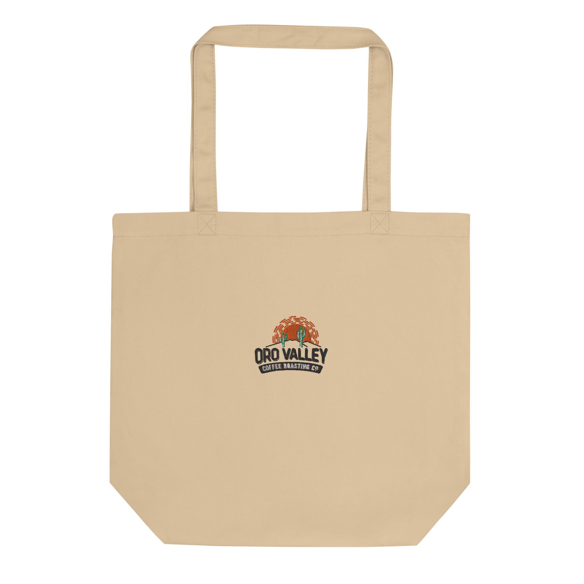 Eco Tote Bag - Image 2