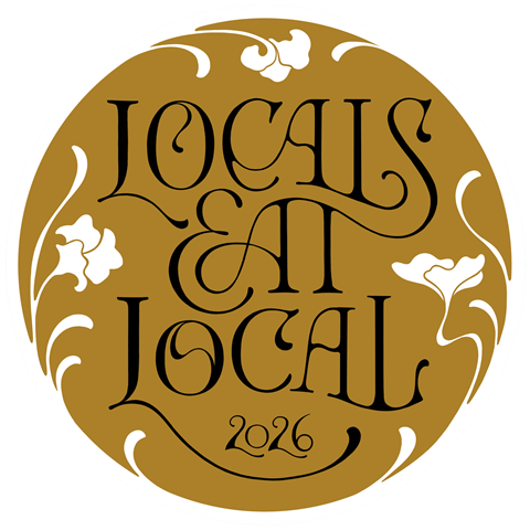 Join Oro Valley’s 2026 “Locals Eat Local” Sticker Hunt Today